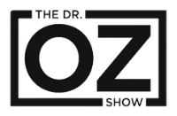 Dr Oz logo