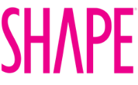 Shape