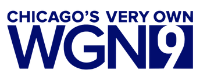 WGN